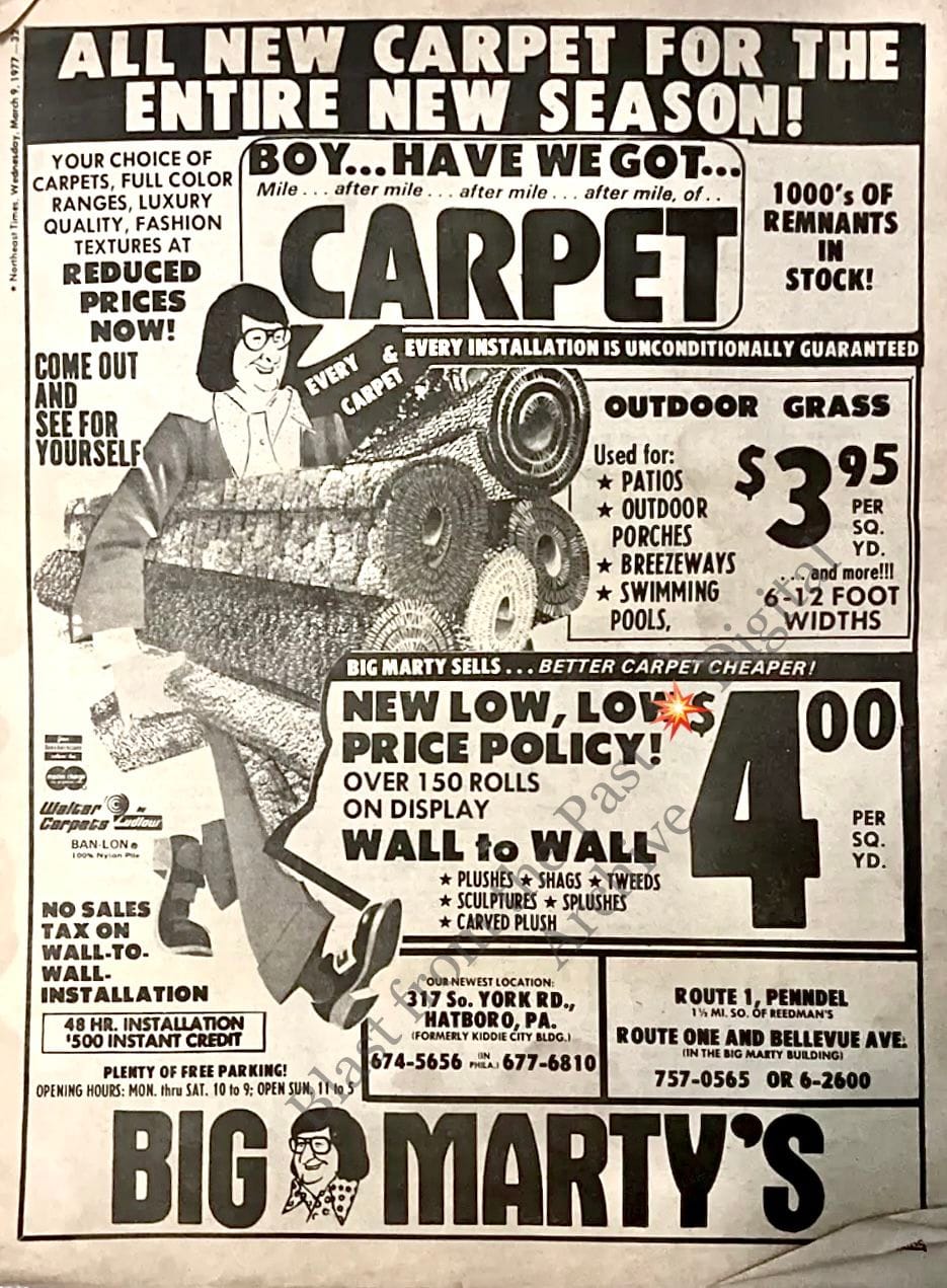 Step Up 2 The Streets