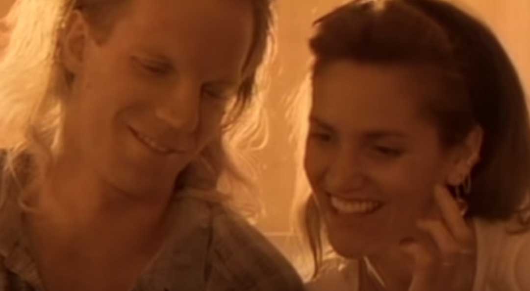 Trying to catch your heart is like trying to catch your heart is like trying to catch your---