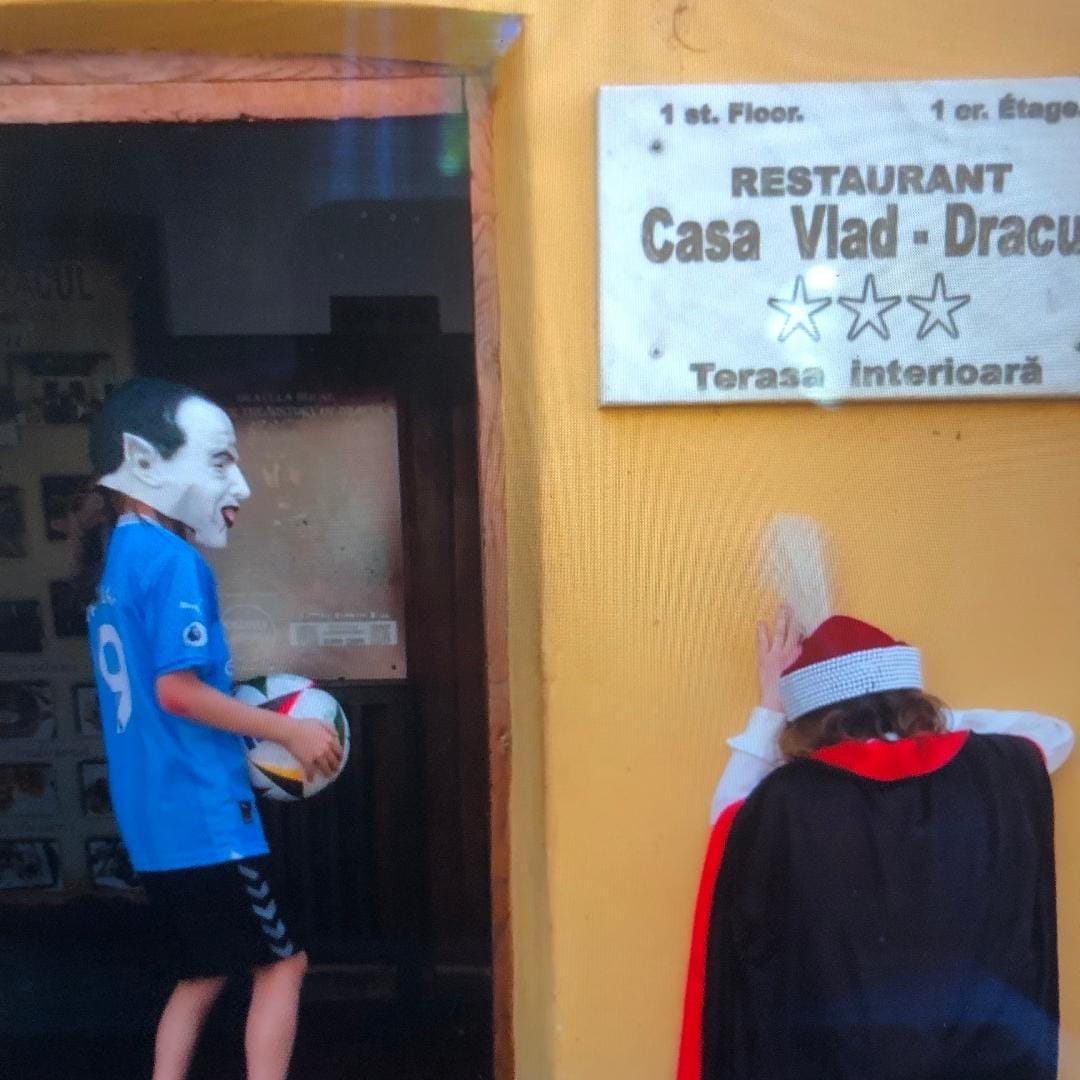 Notes on Radu Jude’s recent films, many of which have exceptionally long titles and zero patience with all you assholes