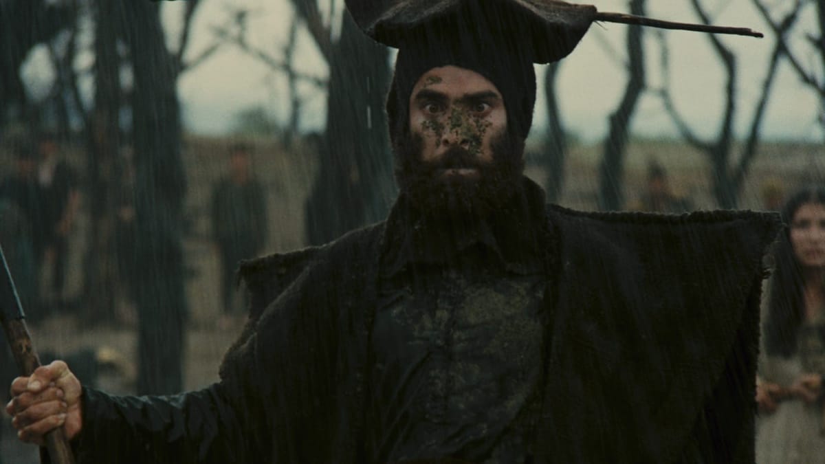 You still have to make dinner