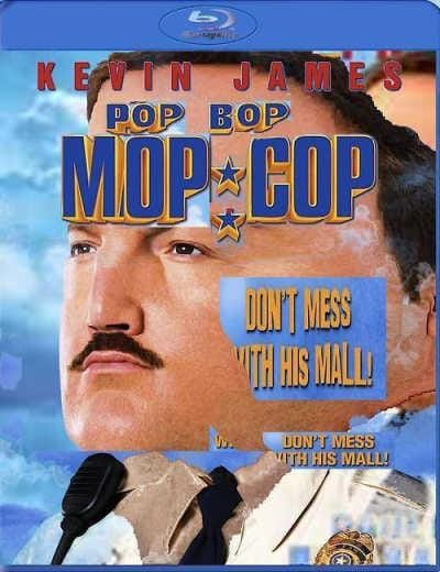 a glitch in my system