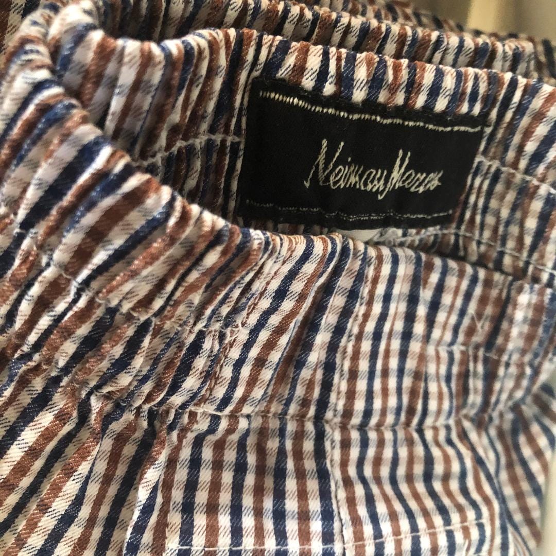 The Scoop and other useless wastes of money: Swedish Death Cleaning 2026, items 1 - 7