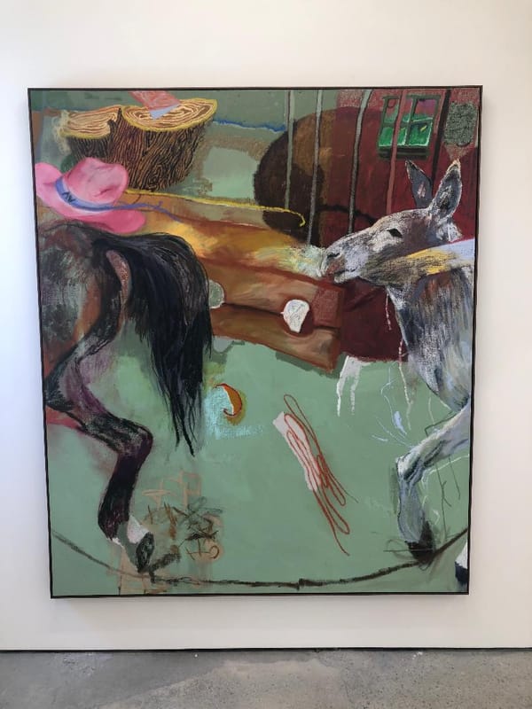 Untitled (2025)