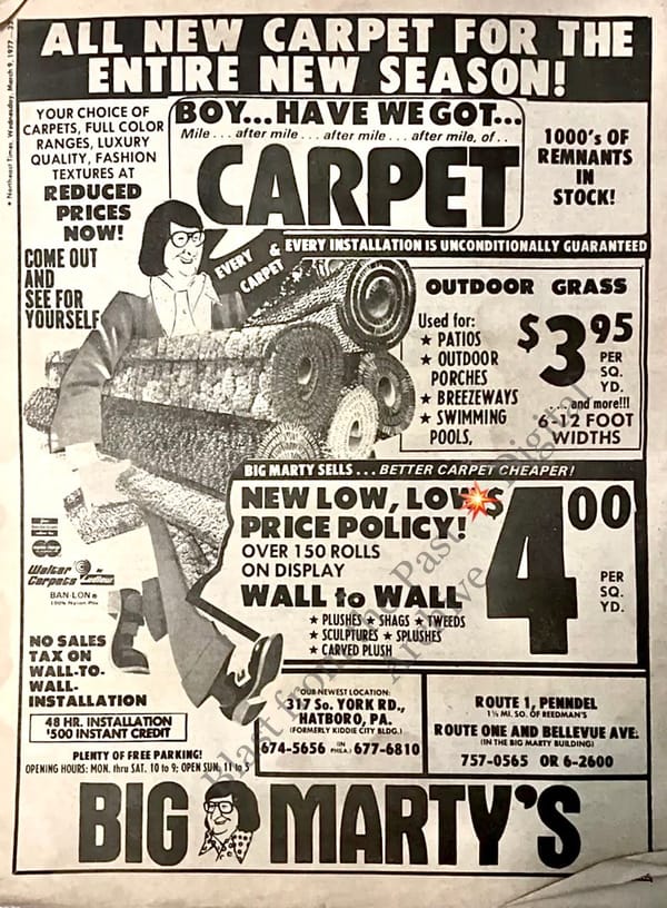 Step Up 2 The Streets