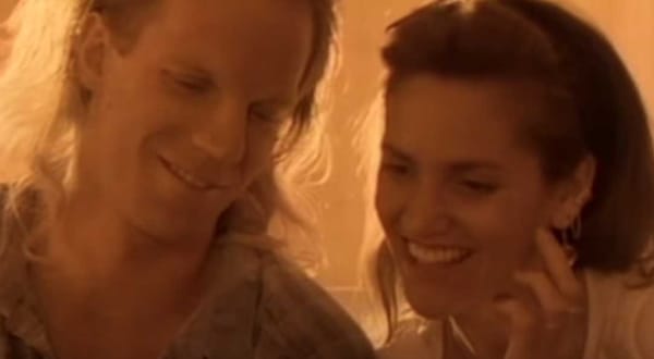 Trying to catch your heart is like trying to catch your heart is like trying to catch your---