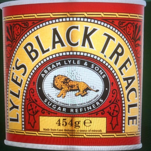 BUGONIA is nothing sweet